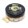 Feeder Bait Twister Wafters 12mm - N-Butyric
