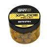 Feeder Bait Xplode Pellet 12mm - Banana