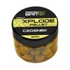 Feeder Bait Xplode Pellet 12mm - Garlic
