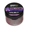 Feeder Bait Xplode Pellet 12mm - Halibut