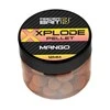 Feeder Bait Xplode Pellet 12mm - Mango