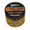 Feeder Bait Xplode Pellet 12mm - Tigernut