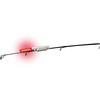 Feeder išmanioji švieselė iBite MS Tip Light