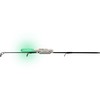 Feeder išmanioji švieselė iBite MS Tip Light