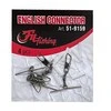 Fil Fishing English Connector