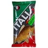 Fish Dream Jaukas ITALIX 1kg - Feeder Bream