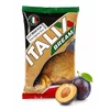 Fish Dream Jaukas ITALIX 1kg - Feeder Bream