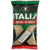 Fish Dream Jaukas Italix Big Fish 1kg - Special Bream