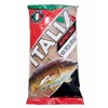 Fish Dream Jaukas Italix Feeder 1kg - New Spcecial Bream
