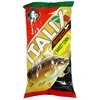 Fish Dream Jaukas Italix Feeder 1kg - Sweet Corn