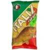 Fish Dream Jaukas Italix Feeder 1kg - Sweet Bream Feeder