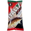 Fish Dream Jaukas Italix Special 1kg - Coriander