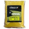 Fish Dream Priedas jaukui Italix Pastoncino 500g - Geltona