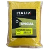 Fish Dream Priedas jaukui Italix Pastoncino 500g - Geltona