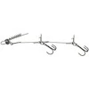 FL 1x7 Wire Stinger