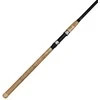 FL Dugninė meškerė MiracleFish Super Hard 3.90m 60-120g