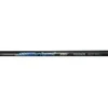 FL Dugninė meškerė MiracleFish Super Hard 3.90m 60-120g