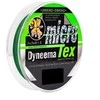 FL Pintas valas MicroTex Dyneema 150m