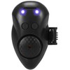 FL Shocker kibimo signalizatorius