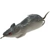 FL Spiningavimo masalas Mouse Bait
