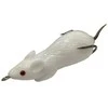 FL Spiningavimo masalas Mouse Bait