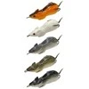 FL Spiningavimo masalas Mouse Bait
