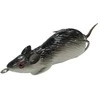 FL Spiningavimo masalas Mouse Bait