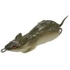 FL Spiningavimo masalas Mouse Bait