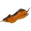 FL Spiningavimo masalas Mouse Bait