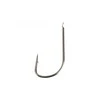 Flagman Kabliukai Flagmam Grand Feeder Skimmer And Zope Series 5