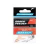 Flagman Kabliukai Flagmam Grand Feeder Skimmer And Zope Series 5