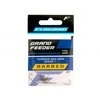 Flagman Kabliukai Flagmam Grand Feeder Skimmer And Zope Series 1
