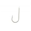Flagman Kabliukai Flagmam Grand Feeder Skimmer And Zope Series 2