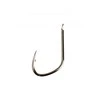 Flagman Kabliukai Flagmam Grand Feeder Skimmer And Zope Series 4