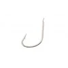 Flagman Kabliukai Flagmam Grand Feeder Skimmer And Zope Series 1
