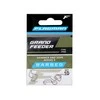 Flagman Kabliukai Flagmam Grand Feeder Skimmer And Zope Series 4