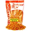 Fluorescenciniai džiūvėsėliai Benzar Mix British Bread Fine Raudona-Geltona 600g