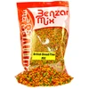 Fluorescenciniai džiūvėsėliai Benzar Mix British Bread Fine Mix 600g