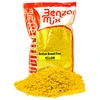 Fluorescenciniai džiūvėsėliai Benzar Mix British Bread Fine Geltona 600g