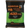 Papildomas maistas žuvims Super Fluo Lorpio 400g žalias