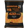 Papildomas maistas Super Fluo Lorpio 600g Mix