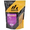 Fluorescenciniai džiūvėsėliai Marmax 350g