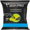Fluorescenciniai džiūvėsėliai Match Pro Fine 400g - Geltona
