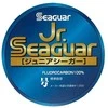 Fluorokarboninis valas Seaguar Jr. Fluorocarbon