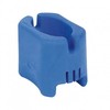Formelė Matrix Method Feeder Medium Mould