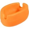 Formelė šėryklai Carp Expert Giant Silicone Method Mould