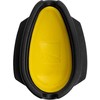 Formelė šėryklai Preston ICS Banjo XR Mould Large