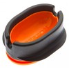 Formelė šėryklai Preston Quick Release Method Mould XL