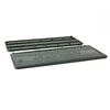 FOX F-Box Rig Box Lids Large