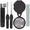 Galąstuvas NGT Hook Sharpening Kit